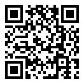 http://www.07rj.cn/post/168521.html