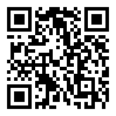 http://www.07rj.cn/post/168522.html