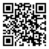 http://www.07rj.cn/post/168523.html