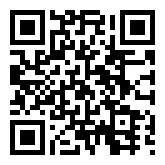 http://www.07rj.cn/post/168524.html