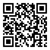 http://www.07rj.cn/post/168525.html
