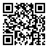 http://www.07rj.cn/post/168526.html