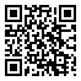 http://www.07rj.cn/post/168527.html