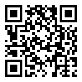 http://www.07rj.cn/post/168529.html