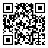 http://www.07rj.cn/post/168530.html