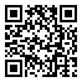 http://www.07rj.cn/post/168531.html