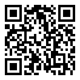 http://www.07rj.cn/post/168532.html