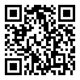 http://www.07rj.cn/post/168533.html