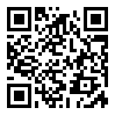http://www.07rj.cn/post/168534.html