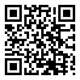 http://www.07rj.cn/post/168535.html