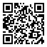 http://www.07rj.cn/post/168537.html