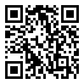 http://www.07rj.cn/post/168538.html