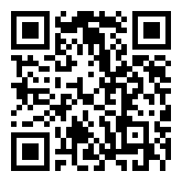 http://www.07rj.cn/post/168539.html