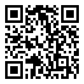 http://www.07rj.cn/post/168540.html