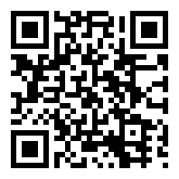 http://www.07rj.cn/post/168541.html