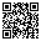 http://www.07rj.cn/post/168542.html