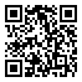 http://www.07rj.cn/post/168543.html