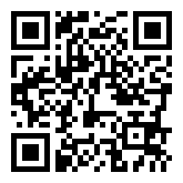 http://www.07rj.cn/post/168544.html