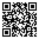 http://www.07rj.cn/post/168545.html