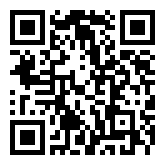 http://www.07rj.cn/post/168546.html