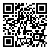 http://www.07rj.cn/post/168547.html