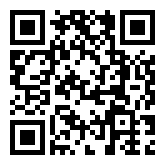 http://www.07rj.cn/post/168548.html