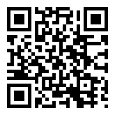 http://www.07rj.cn/post/168549.html