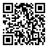 http://www.07rj.cn/post/168550.html