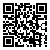 http://www.07rj.cn/post/168551.html