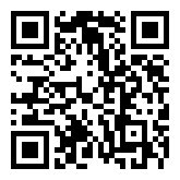 http://www.07rj.cn/post/168552.html