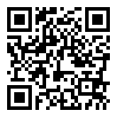 http://www.07rj.cn/post/168553.html
