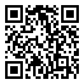 http://www.07rj.cn/post/168556.html