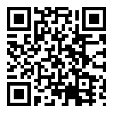 http://www.07rj.cn/post/168558.html