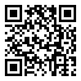 http://www.07rj.cn/post/168559.html