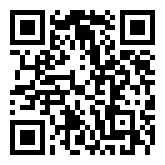 http://www.07rj.cn/post/168560.html