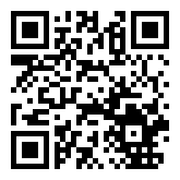 http://www.07rj.cn/post/168563.html