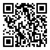 http://www.07rj.cn/post/168564.html