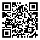http://www.07rj.cn/post/168566.html