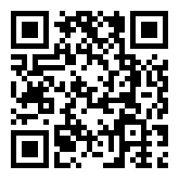 http://www.07rj.cn/post/168567.html