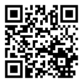 http://www.07rj.cn/post/168568.html