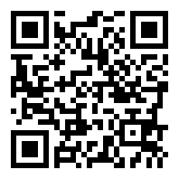 http://www.07rj.cn/post/16857.html
