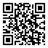 http://www.07rj.cn/post/168570.html