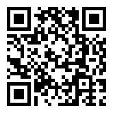http://www.07rj.cn/post/168571.html