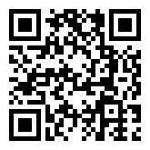 http://www.07rj.cn/post/168572.html