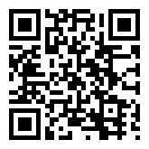 http://www.07rj.cn/post/168573.html
