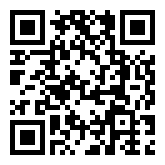 http://www.07rj.cn/post/168574.html