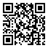 http://www.07rj.cn/post/168577.html