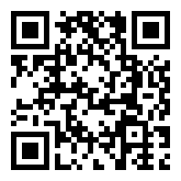 http://www.07rj.cn/post/168578.html
