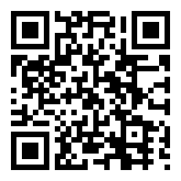 http://www.07rj.cn/post/168579.html