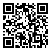 http://www.07rj.cn/post/168581.html
